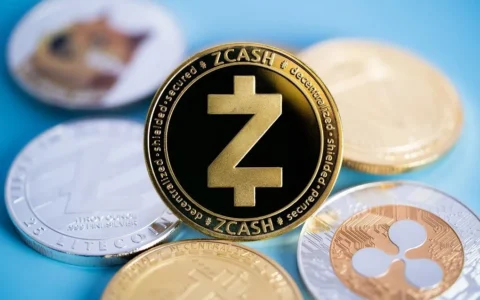 Zcash locks in July 28 for Ironwood upgrade to replace bug-hit Orchard pool