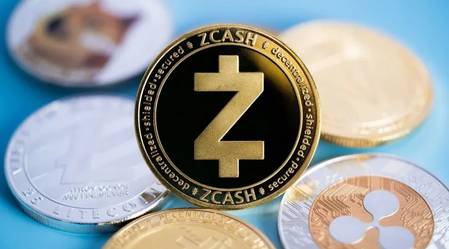 Zcash locks in July 28 for Ironwood upgrade to replace bug-hit Orchard pool