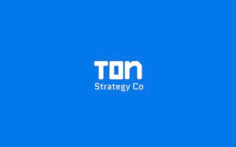 TON Strategy Made $15 Million Staking and Still Burned Through $10.6 Million