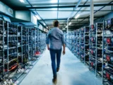 Bitcoin Miners Have Spent $5.11 Billion on AI and Earned $341 Million Back