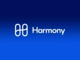 Harmony Is Erasing 109,000 Transactions to Undo a Token Forgery