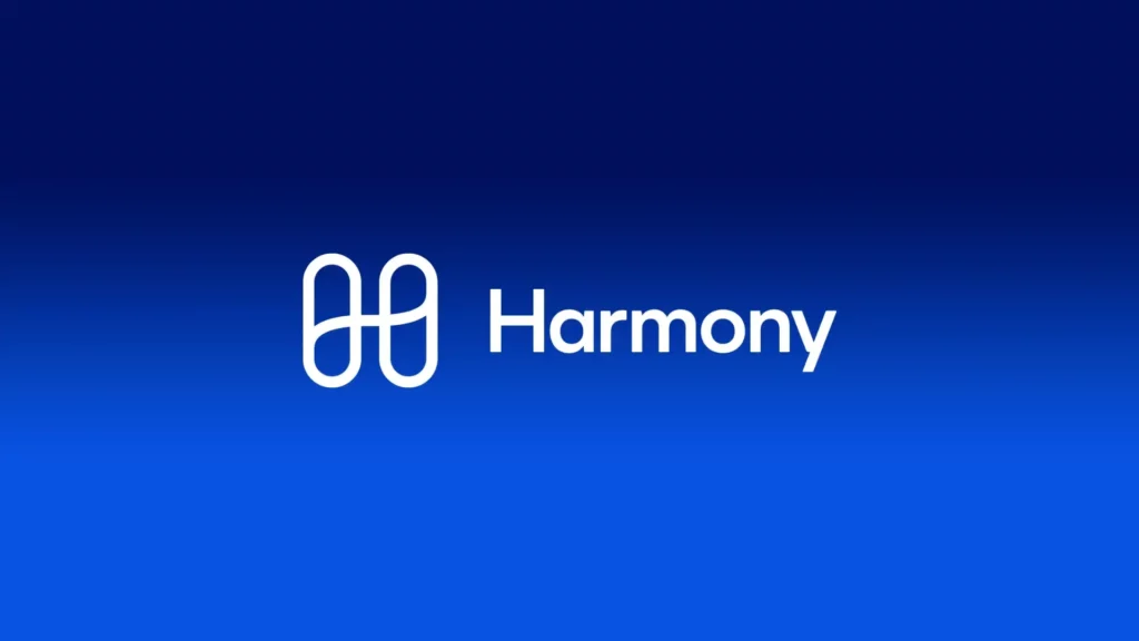 Harmony Is Erasing 109,000 Transactions to Undo a Token Forgery