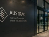 Australia Has Switched Off 96 Crypto ATMs, Out of Roughly 1,800