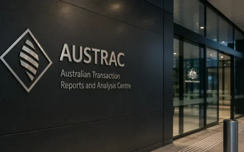 Australia Has Switched Off 96 Crypto ATMs, Out of Roughly 1,800
