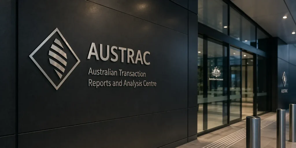 Australia Has Switched Off 96 Crypto ATMs, Out of Roughly 1,800