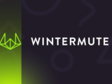 Institutions Now Drive 72% of Wintermute’s OTC Flow and They Are Buying Fewer Tokens