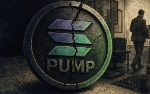 Report Says Pump.fun Cut Staff in April, Two Months Before Their Tokens Began Unlocking