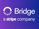 Stripe’s Bridge Becomes the 42nd Stablecoin Issuer Authorised Under MiCA