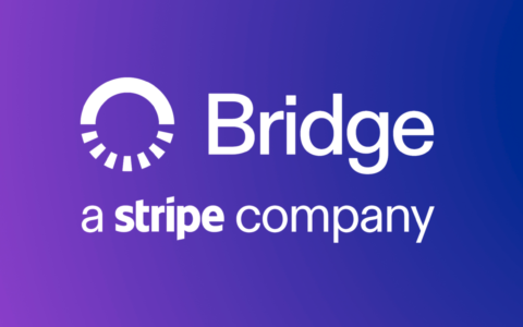 Stripe’s Bridge Becomes the 42nd Stablecoin Issuer Authorised Under MiCA