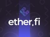 Ether.fi Launches Tokenized Stocks, Portfolio-Backed Loans and Fiat Accounts in DeFi Banking Push