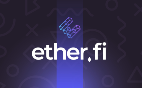 Ether.fi Launches Tokenized Stocks, Portfolio-Backed Loans and Fiat Accounts in DeFi Banking Push