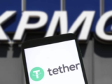 Tether Claims ‘Largest Inaugural Financial Audit’ as KPMG Signs Off on 2025 Statements