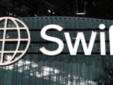 Taurus Plugs Tokenization and Custody Platforms Into Swift’s Blockchain Ledger