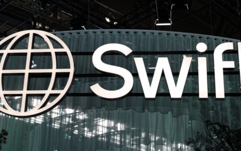 Taurus Plugs Tokenization and Custody Platforms Into Swift’s Blockchain Ledger