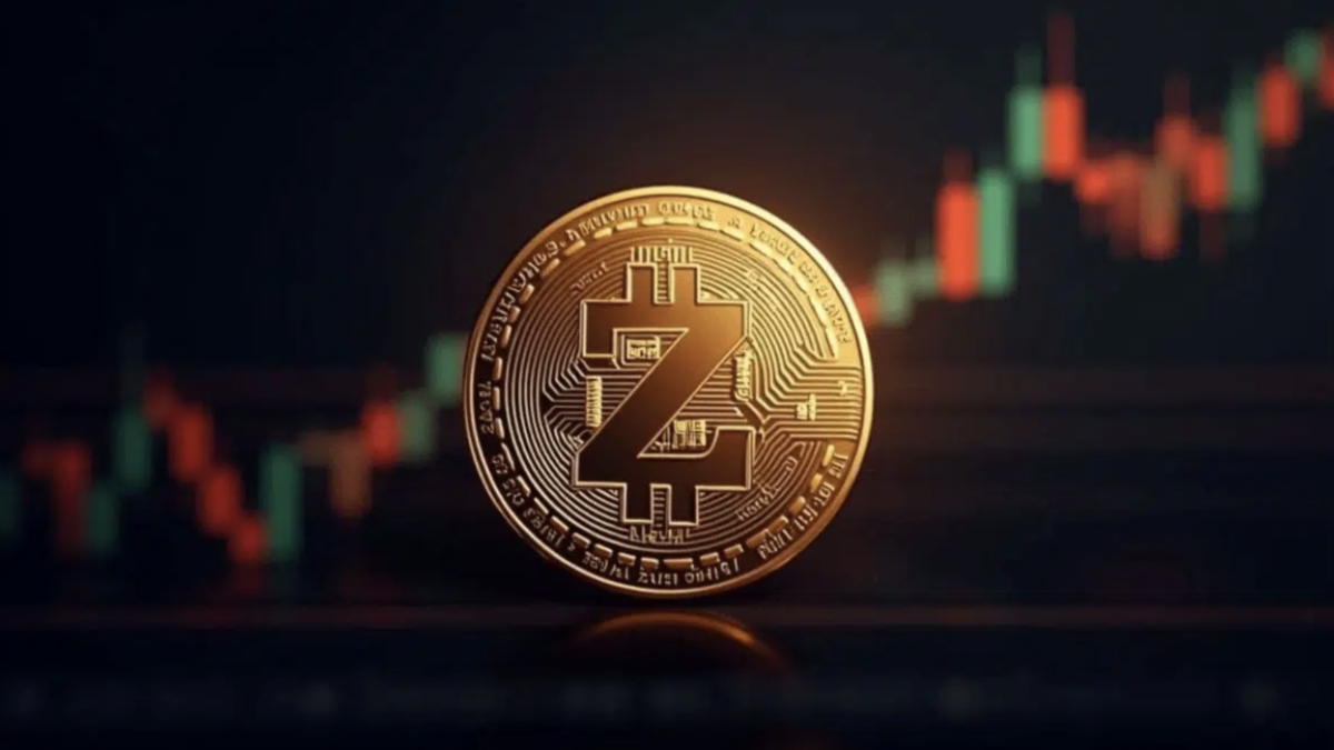 Grayscale Says Zcash Can Do What Litecoin Never Could