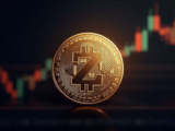 Grayscale Says Zcash Can Do What Litecoin Never Could
