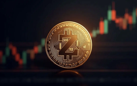 Grayscale Says Zcash Can Do What Litecoin Never Could