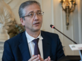 The Man Who May Run the ECB Says Stablecoins Do Not Work as Money