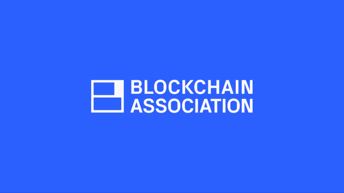 Blockchain Association Warns KYC Rules on Peer-to-Peer Stablecoin Transfers Would ‘Cripple the Industry’