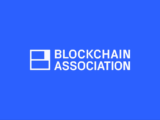 Blockchain Association Warns KYC Rules on Peer-to-Peer Stablecoin Transfers Would ‘Cripple the Industry’