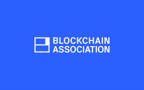 Blockchain Association Warns KYC Rules on Peer-to-Peer Stablecoin Transfers Would ‘Cripple the Industry’