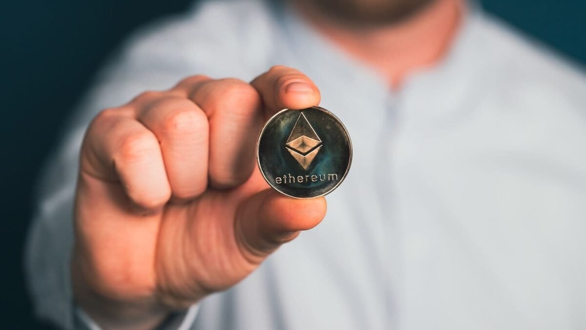 Ethereum Researchers Want Private Transactions to Stop Needing a Middleman