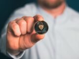 Ethereum Researchers Want Private Transactions to Stop Needing a Middleman