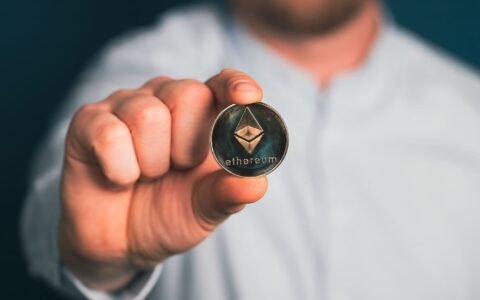 Ethereum Researchers Want Private Transactions to Stop Needing a Middleman