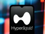 Tokenized Assets Drive a Third of Hyperliquid’s Volume and 6.6% of Its Revenue