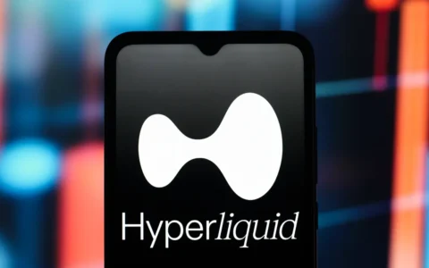 Tokenized Assets Drive a Third of Hyperliquid’s Volume and 6.6% of Its Revenue