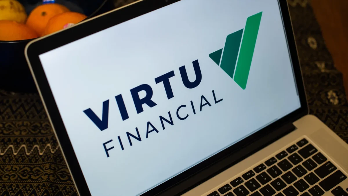 A Marshall Islands Bond Just Backed an Onchain Repo That Settled in 10 Minutes