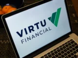A Marshall Islands Bond Just Backed an Onchain Repo That Settled in 10 Minutes