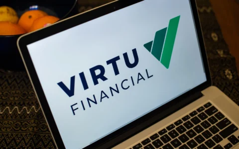 A Marshall Islands Bond Just Backed an Onchain Repo That Settled in 10 Minutes