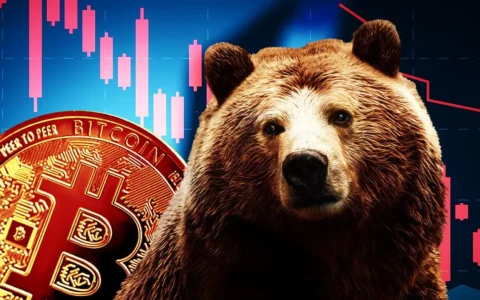 Bitcoin’s Death Cross Held Through a Jobs Report That Should Have Helped