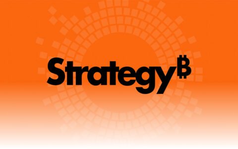 Strategy Has Sold 3,328 Bitcoin in Two Weeks to Buy Back Its Own Preferred Stock