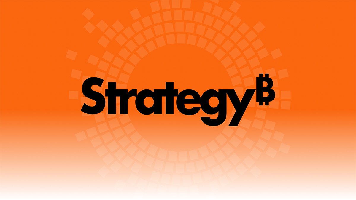 Strategy Has Sold 3,328 Bitcoin in Two Weeks to Buy Back Its Own Preferred Stock