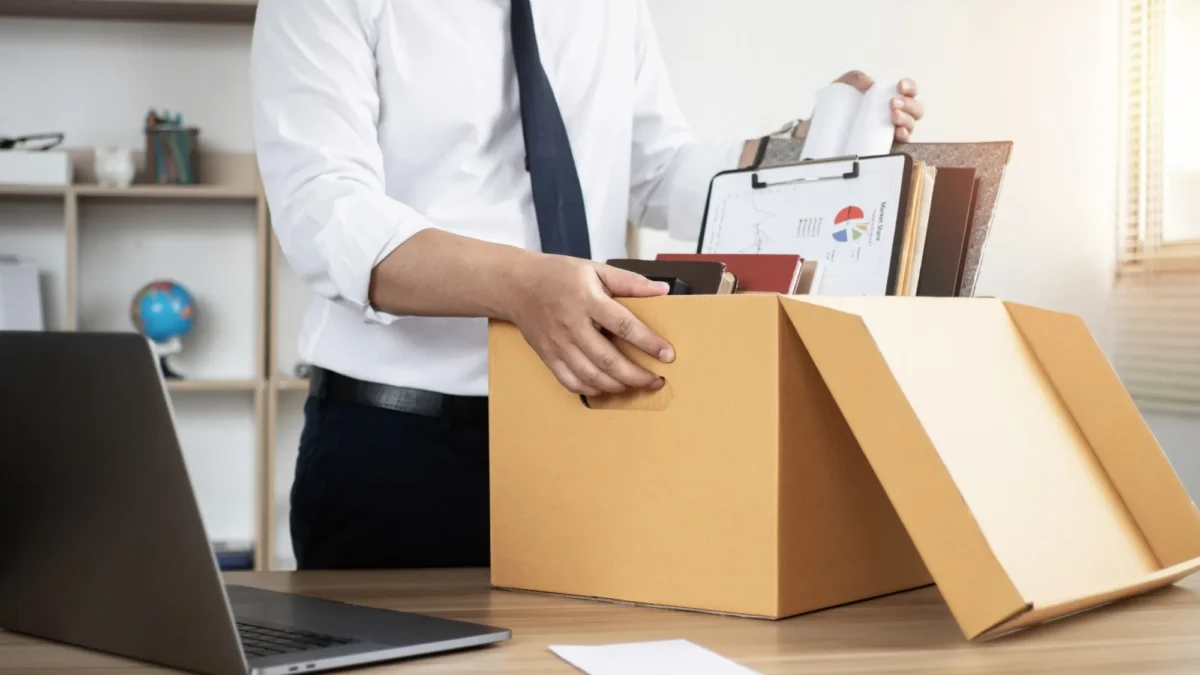 Bitwise Joins Coinbase and BitGo in Cutting Around a Seventh of Its Staff