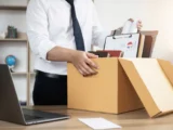Bitwise Joins Coinbase and BitGo in Cutting Around a Seventh of Its Staff