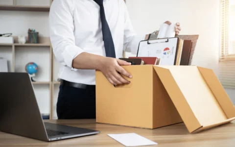 Bitwise Joins Coinbase and BitGo in Cutting Around a Seventh of Its Staff