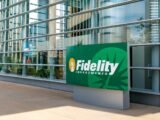 Fidelity Files With SEC to Add Staking to Ethereum ETF