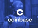 Coinbase’s Base Launches $1 Million Accelerator Targeting AI Agent Startups