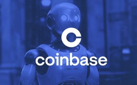 Coinbase’s Base Launches $1 Million Accelerator Targeting AI Agent Startups