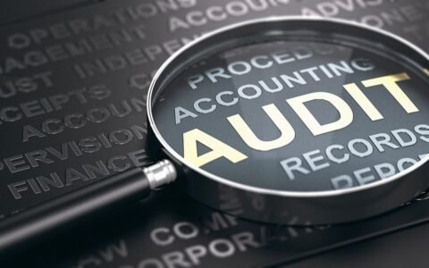 Nearly Half of Crypto’s Exploit Losses Came Through Doors Audits Never Cover