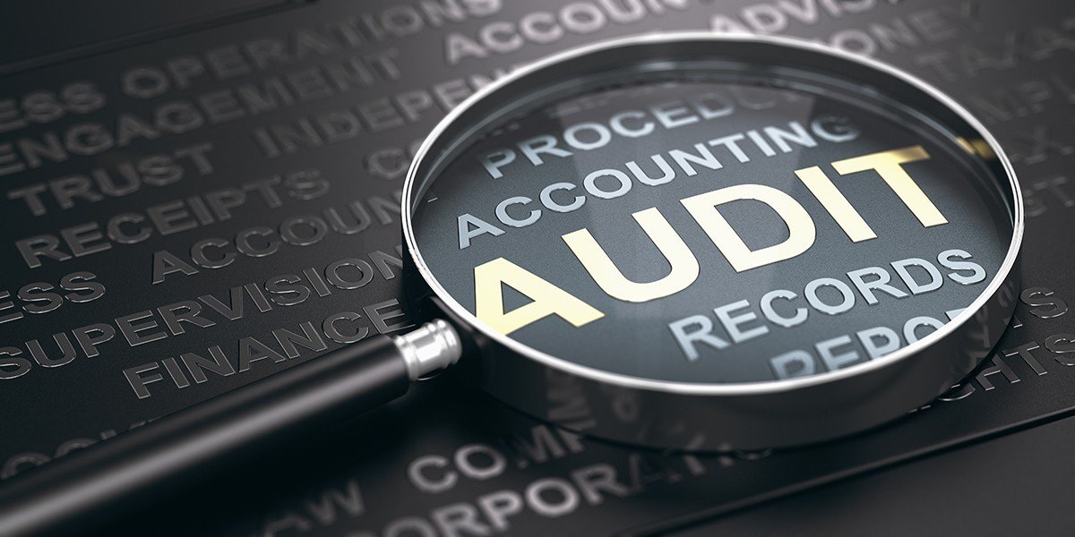 Nearly Half of Crypto’s Exploit Losses Came Through Doors Audits Never Cover