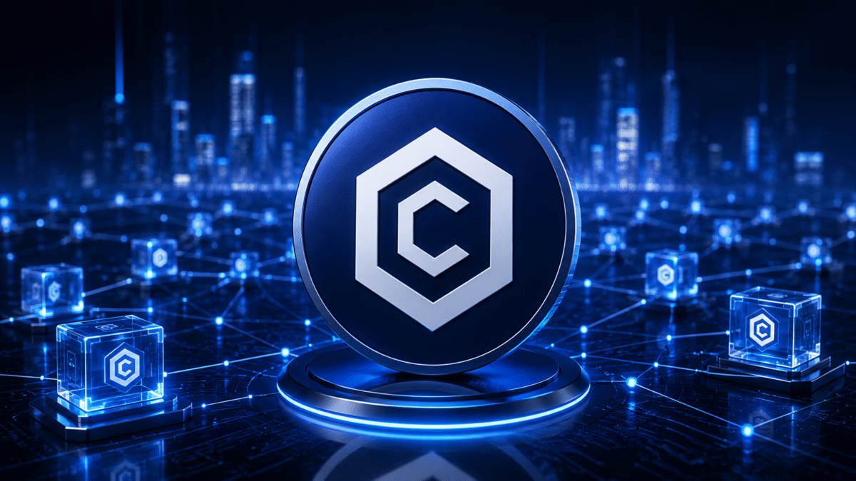 Cronos Turned Its Own Blockchain Off After a $75 Million Tectonic Exploit