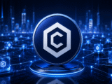 Cronos Turned Its Own Blockchain Off After a $75 Million Tectonic Exploit