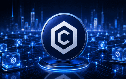 Cronos Turned Its Own Blockchain Off After a $75 Million Tectonic Exploit