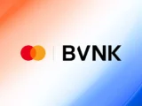 Coinbase Walked Away From BVNK at $2 Billion. Mastercard Just Bought It for $1.8 Billion