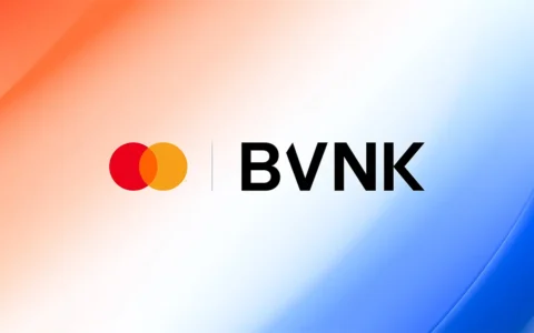 Coinbase Walked Away From BVNK at $2 Billion. Mastercard Just Bought It for $1.8 Billion