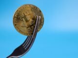 Bitcoin’s Anti-Spam Fork Split Off on Saturday and Stalled Within Hours